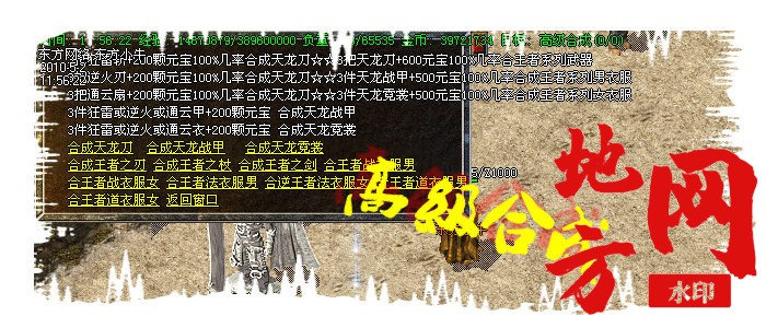 213410kwhwj8rbzbdgbqdr.jpg