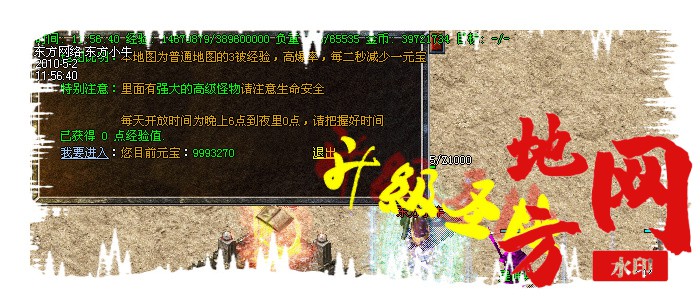 213410ptngn2axaakztk4t.jpg