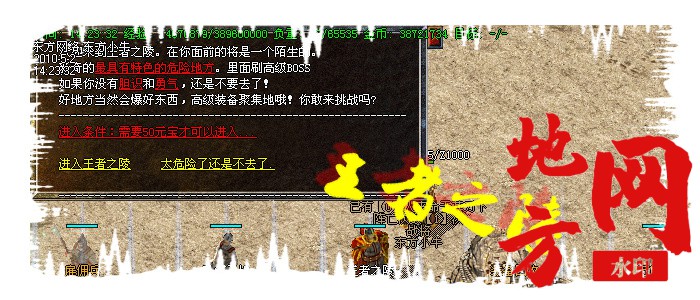 213410xsheebpgzs6eghym.jpg
