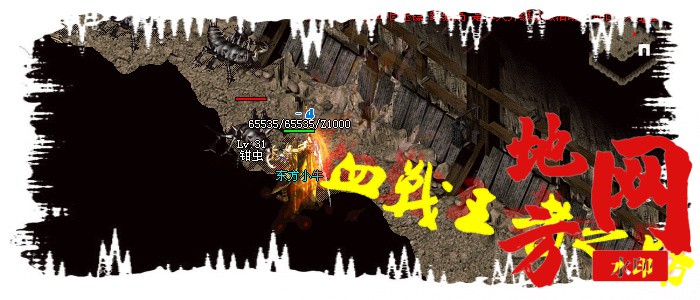 213412ftmrcfzq5kkj9r4r.jpg