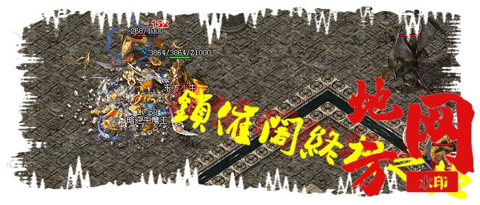 213412splfurpt2rh0hazq.jpg