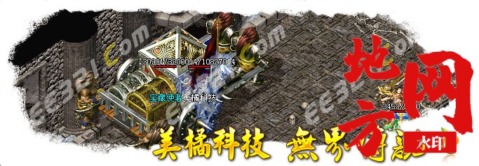 213429dakvvs6obtgbiybk.jpg