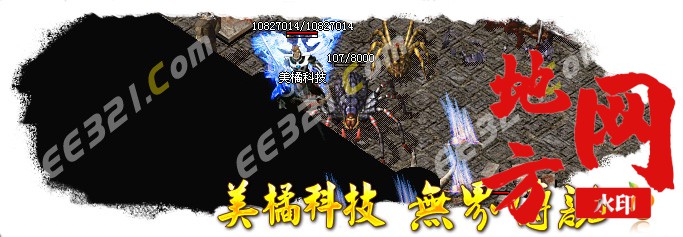 213429vz07zbbnxj7pxdrx.jpg