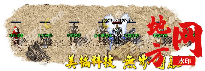 213439ezsexxc1kmcak6xj.jpg