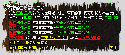 213506okqz8yzotqk5okd3.jpg