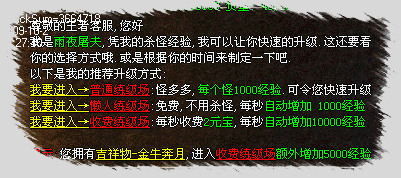 213543rxzgl0pfzfxqgwdv.jpg
