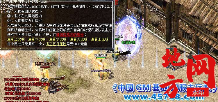 213624irrxt8gr6v7gz2rt.jpg