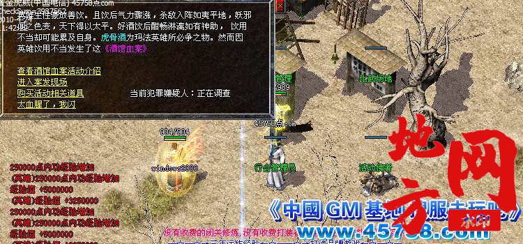 213625gz7jbw576kz6jqjb.jpg