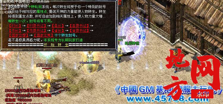 213627j5w2kt2u39dozhkb.jpg