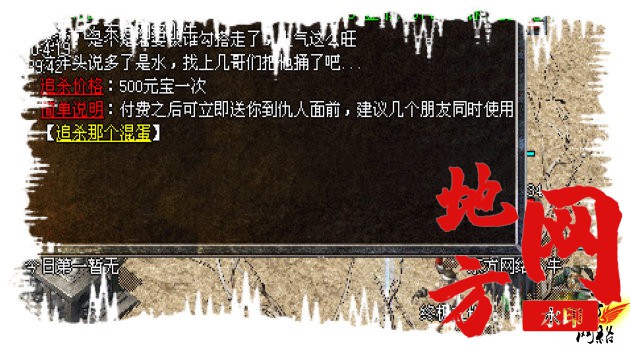 213632fzpm3mx9aq88ax5x.jpg
