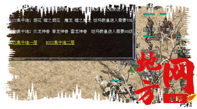 213634r6ed16t1famee8ae.jpg