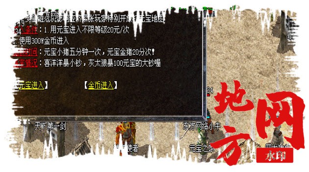 213634xho6zapnhlonfnec.jpg