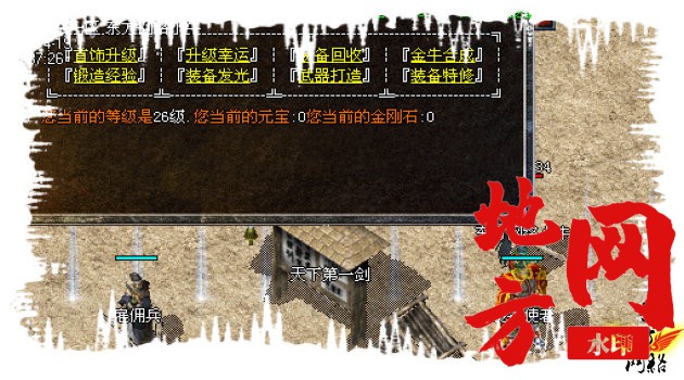 213635dqszxfirha8s8zim.jpg