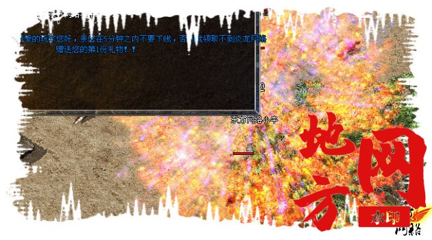 213635h9bhybujfq32jj30.jpg