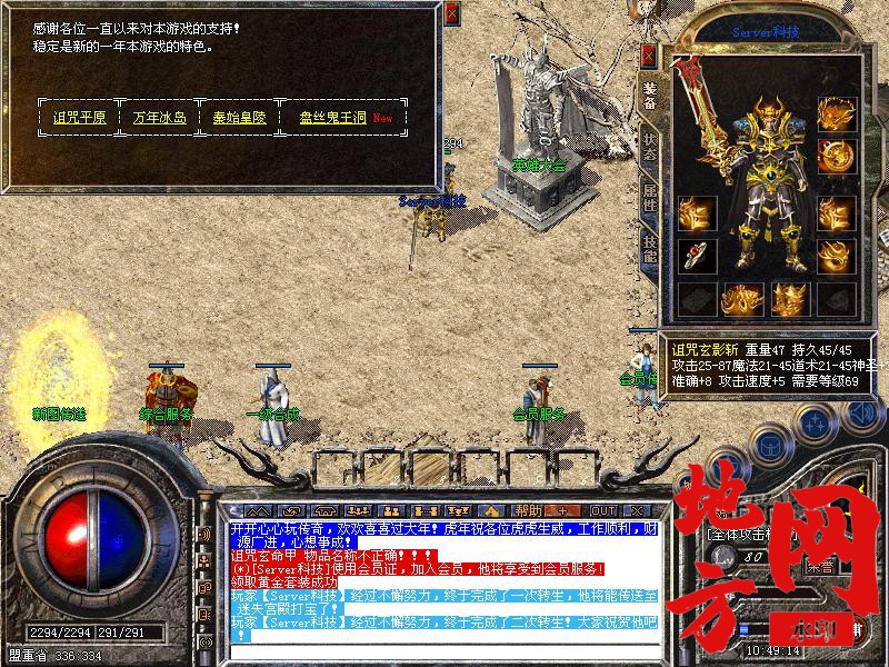213728ejyulwxik1tqi9uq.jpg