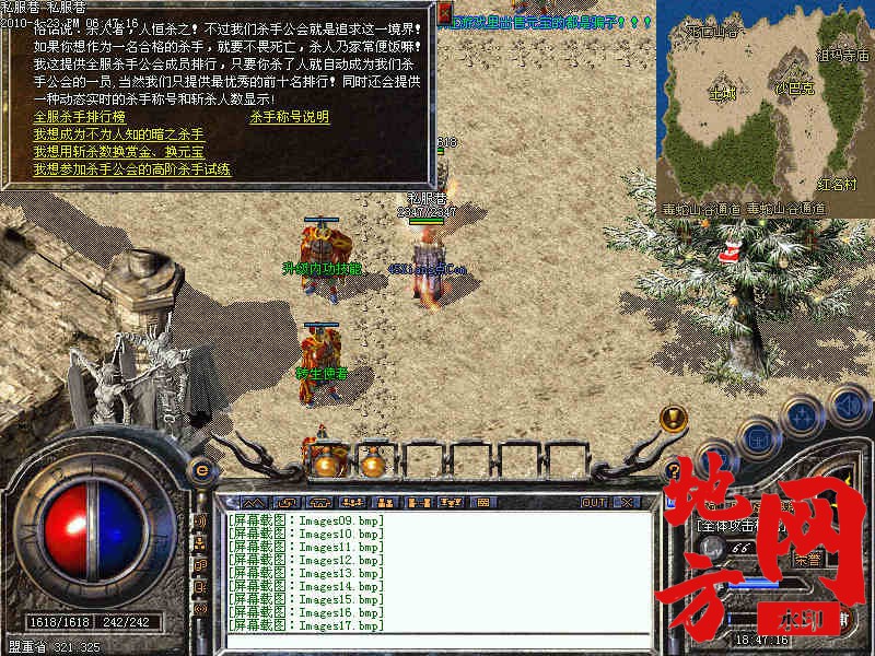 213748ziyyy2vliv6gxiyu.jpg