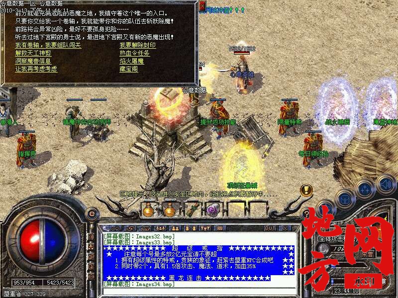 213810fyqyn58byyhq2hlb.jpg