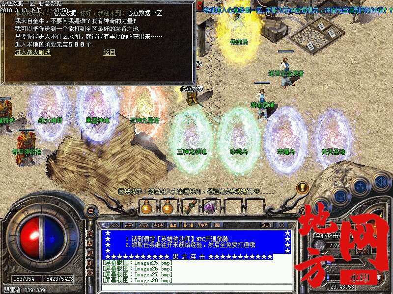213813atlp4l995sl2p9mm.jpg