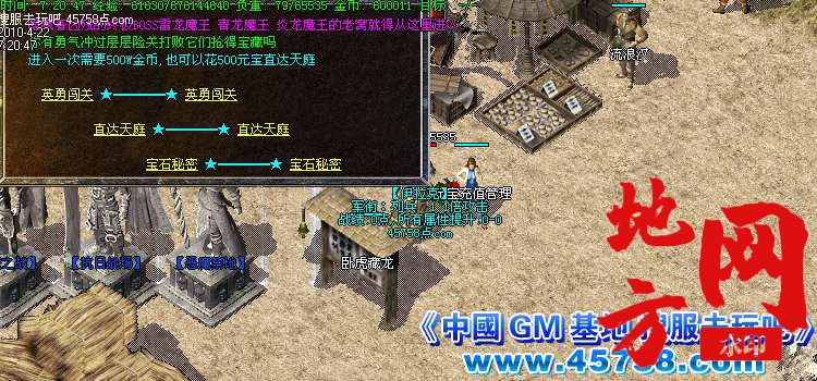 213900cb8td8nfxzggzqga.jpg