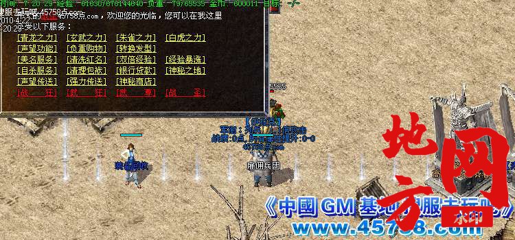 213901cp399lu39tlyel9m.jpg