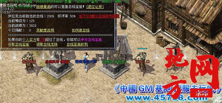 213903x6a575k3tv725jjt.jpg