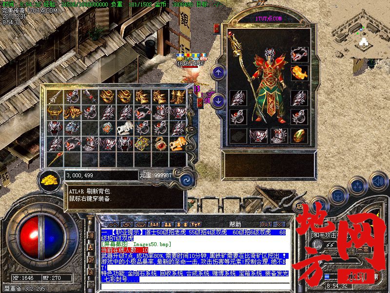 213918akxehjjd5v2kd2dk.jpg