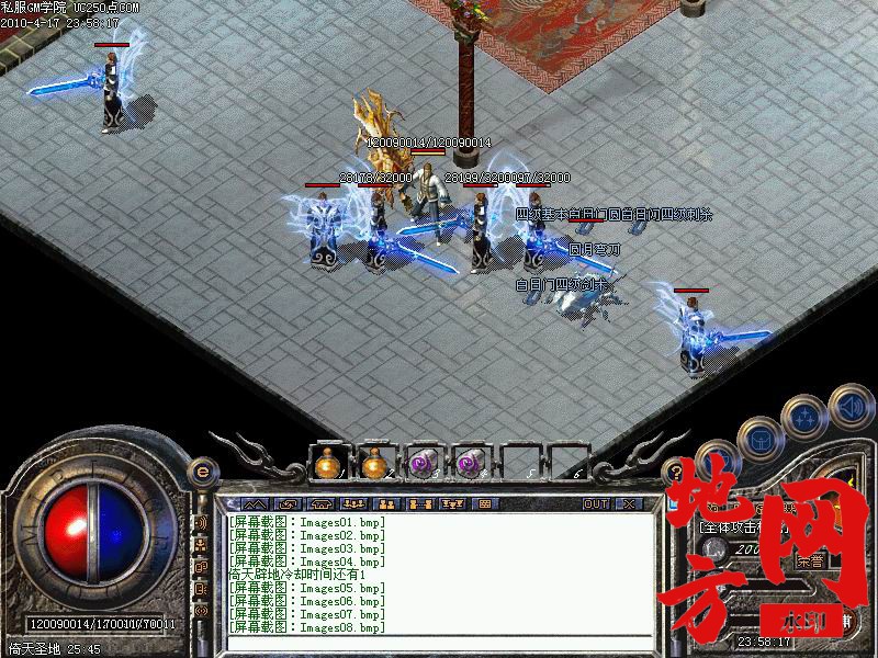 213943bvq4b4lvrlgz38fg.jpg