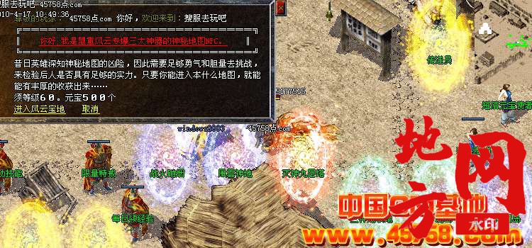 213952geaxnh1r1ziq8gnn.jpg