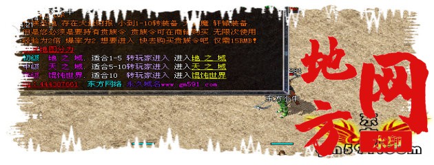 213954le24we3dxt2yyxb4.jpg