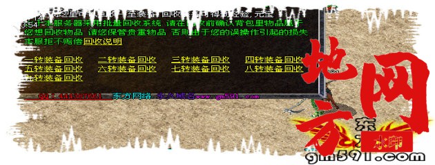 213955axdbfddbsb05oxfd.jpg