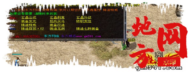 213955jazdd99unpnzthsz.jpg