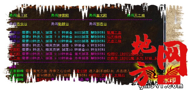 213959ane7nmf7tcbtr379.jpg
