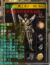 214056tb3ubmb3ua02v7md.jpg