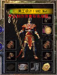 214057psba44ccc8qsss9o.jpg