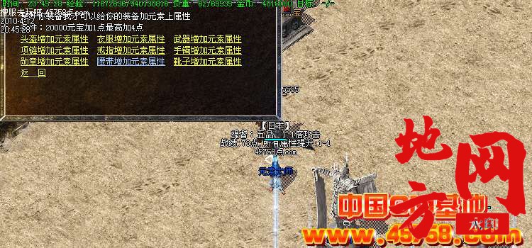 214101s3vommmm4v98cyze.jpg
