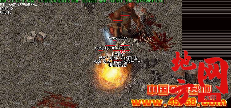 214105bo797lze44l19b8l.jpg