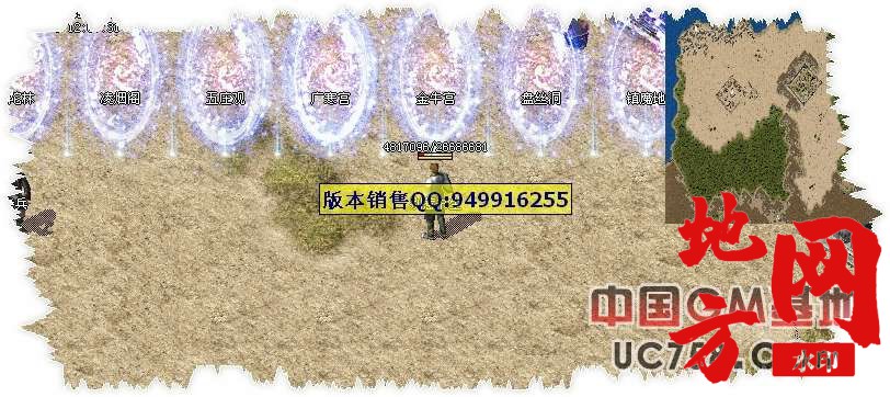 214118bqizp98zm8mmi8uu.jpg