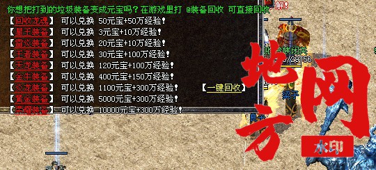 214243loidlvl48i7mzl3x.jpg