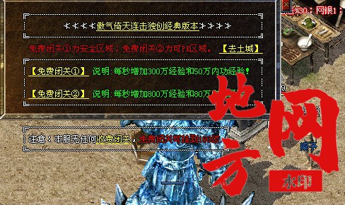 214243t8jk31fg464330cq.jpg