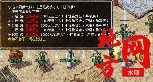 214244u4he7q4444hkdp0f.jpg