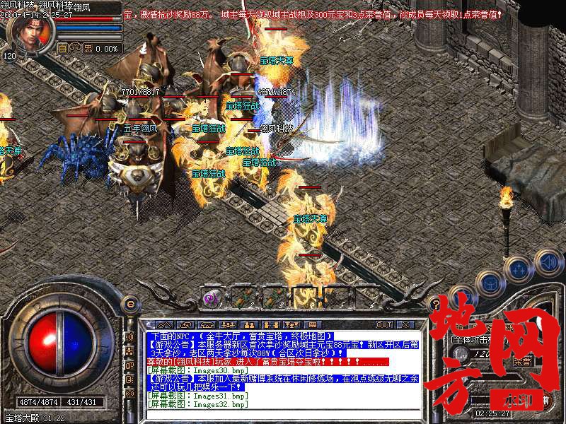 214248db9af3abjln2gfv1.bmp