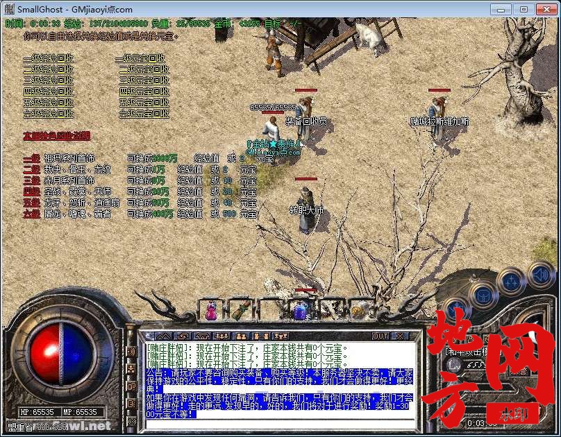 214313nafjffpz1tf1zzuc.jpg