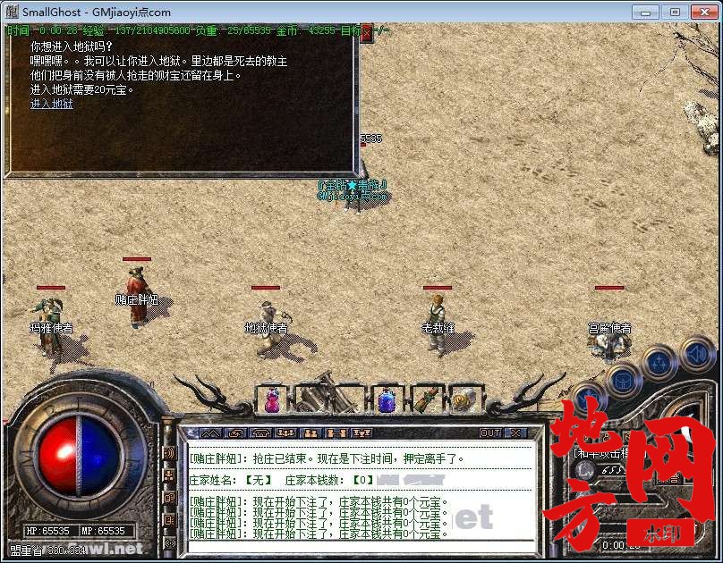 214316d2ldcg6cxc1zryyn.jpg