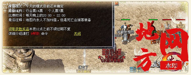 214318x08bjqw080qn8i4n.jpg