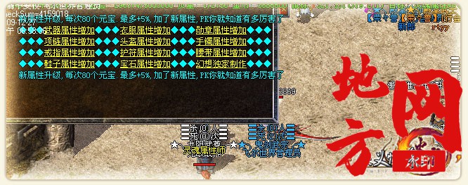 214319xknik2xngyc8n818.jpg