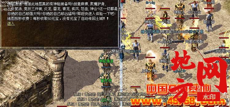 214402hpqtqp22waqsqbzy.jpg
