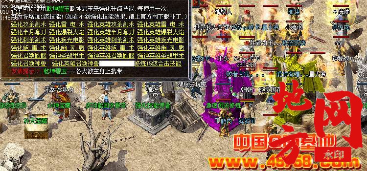 214403hhzh44xh464d4dh6.jpg