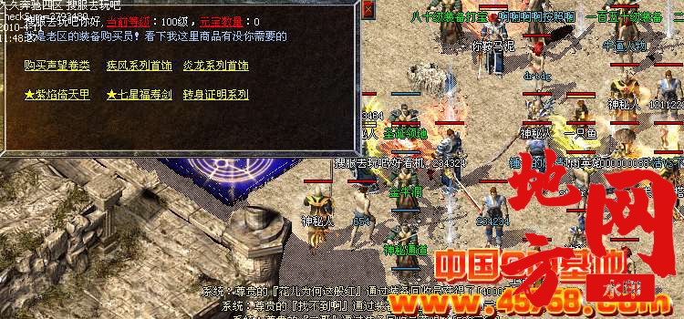 214405ppkxdgp9opp9fvb5.jpg