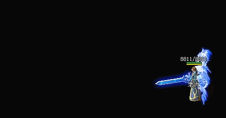 214406omcllblpt25c73jm.gif