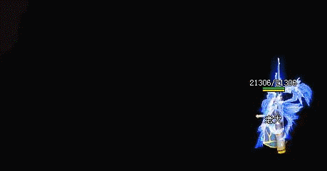 214406vgrld3nqbj2gyqa6.gif